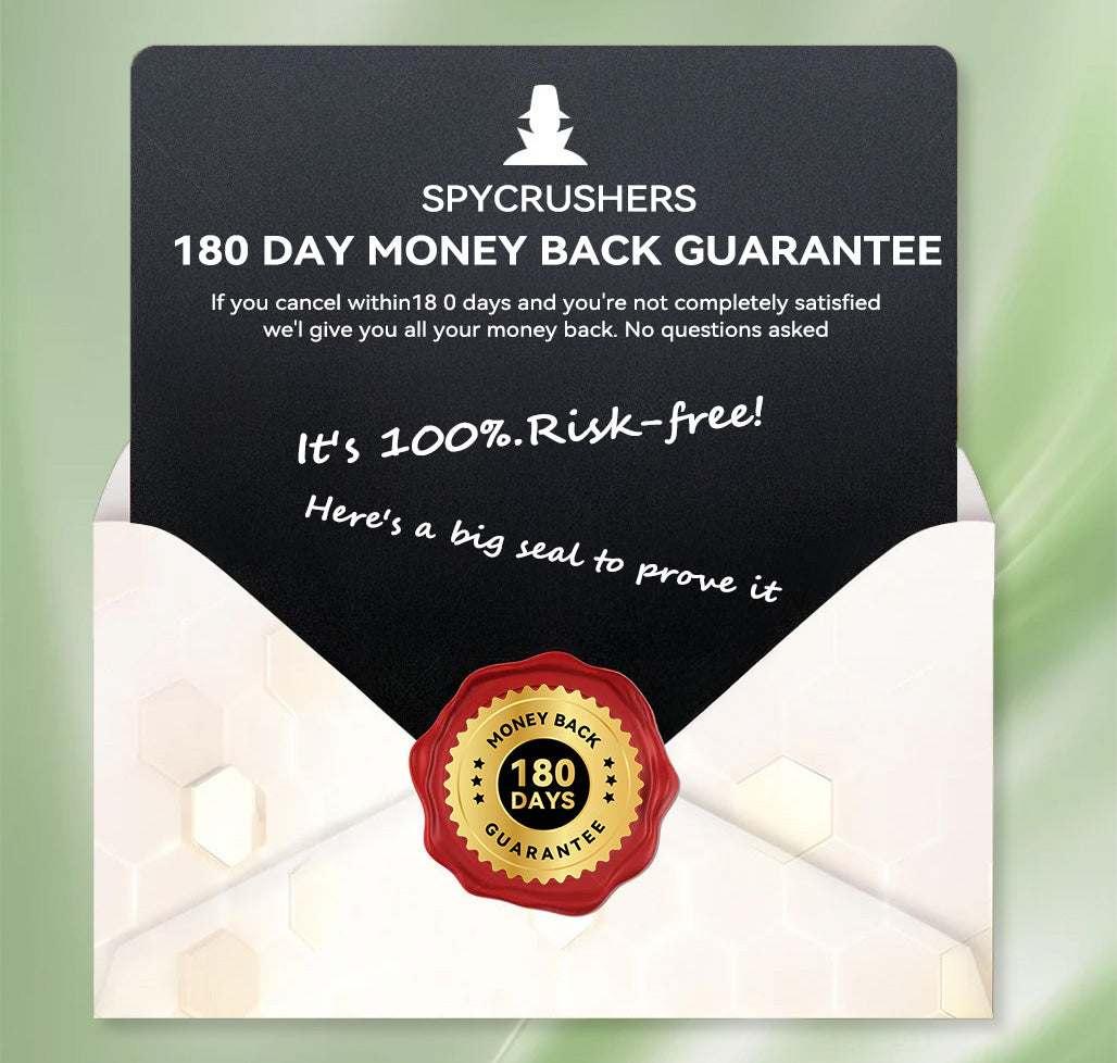 ๐ฅEnjoy 50% OFF for adding a second one ๐๐๐๐ยฎ!