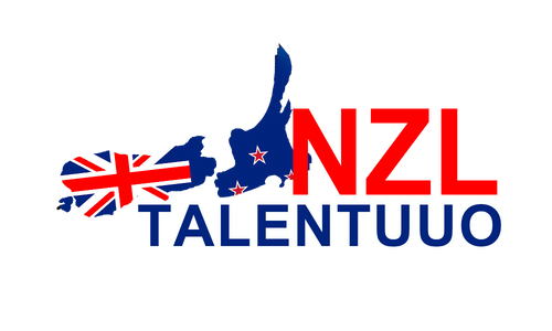 talentuuo