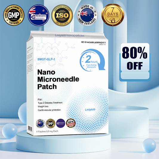 Enjoy 50% OFF for adding the second one