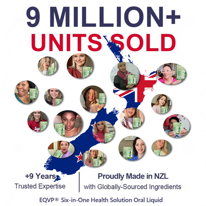 𝑶𝒇𝒇𝒊𝒄𝒊𝒂𝒍 𝑺𝒕𝒐𝒓𝒆 | 𝗘𝗤𝗩𝗣® 𝐺𝐿𝑃-𝟏 𝑺𝒊𝒙-𝒊𝒏-𝑶𝒏𝒆 𝑯𝒆𝒂𝒍𝒕𝒉 𝑺𝒐𝒍𝒖𝒕𝒊𝒐𝒏 𝑶𝒓𝒂𝒍 𝑳𝒊𝒒𝒖𝒊𝒅  (𝐉𝐮𝐬𝐭 𝐨𝐧𝐜𝐞 𝐚 𝐝𝐚𝐲, 𝐯𝐢𝐬𝐢𝐛𝐥𝐞 𝐜𝐡𝐚𝐧𝐠𝐞𝐬 𝐢𝐧 𝟕 𝐝𝐚𝐲𝐬） ✅ 𝐅𝐨𝐫 𝐨𝐛𝐞𝐬𝐢𝐭𝐲, 𝐜𝐚𝐫𝐝𝐢𝐨𝐯𝐚𝐬𝐜𝐮𝐥𝐚𝐫 𝐡𝐞𝐚𝐥𝐭𝐡❄️