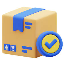 Shipping protection