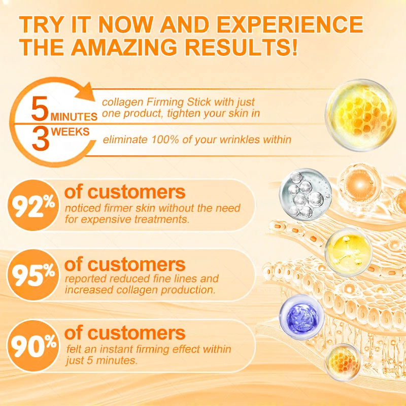 MEDSAFE Approved:Turonu®  Bee Venom Skin Restoration Cream — 🔥Limited Time 70% OFF🔥