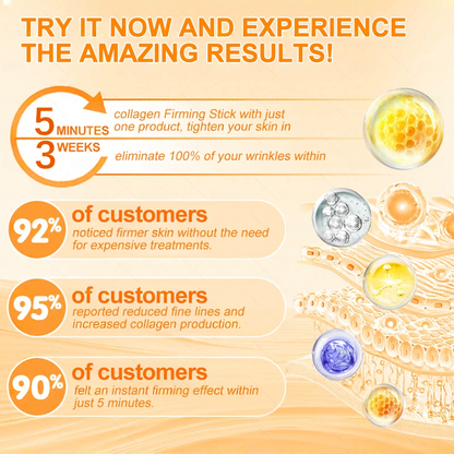 MEDSAFE Approved:Turonu®  Bee Venom Skin Restoration Cream — 🔥Limited Time 70% OFF🔥